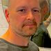 Kenneth Solberg - Facebook