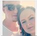 Kenneth Solberg - Facebook