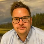 Kenneth Solberg Hauge - @kenneth.s.hauge - Instagram