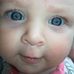 Kenneth Solberg Jensen - Facebook