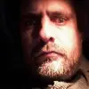 kennethsolberg2 - @kennethsolberg2 - TikTok