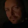 KennethSolberg75 - @kennethsolberg75 - TikTok