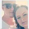 kennethsolberg98 - @kennethsolberg98 - TikTok