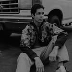 ROBERT CHARLES KENNETH SOLBERG ソルバーグ ロバート チャールズ ケネス - @robbyfromjapan - Instagram