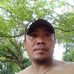 Kenneth John Solema - Facebook
