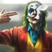 Kenneth Salaum - Facebook