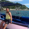 Kenneth Solema - @kenneth.solema - TikTok
