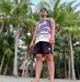 Kenneth Solema - Facebook