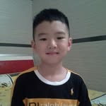 kekensong - @kennethsongg - Instagram