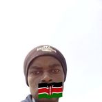 Ken Son - Facebook