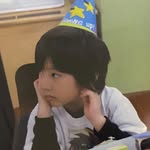 Kenneth - @kenneth.son_ - Instagram