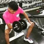 kenneth - @kenneth_sondakh - Instagram