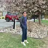 Kenneth🇨🇦🍁 - @kennethsonmolles - TikTok