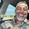 kenneth _andson - @kenneth._andson - TikTok