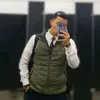 KENNETH  SOSA - @kennethson18 - TikTok