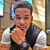 Kenneth Henson - @kenneth.henson0 - TikTok