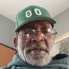 Kenneth Mason - @kenneth.mason8 - TikTok