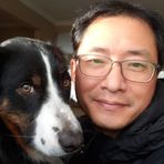 Kenneth Son - Facebook