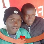 Kenneth Son - Facebook