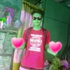 Kenneth Son - @kennethson2 - TikTok