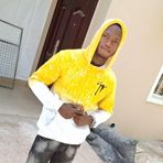 Kenneth Son - Facebook
