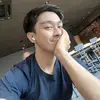 Kenneth son - @kenneth.son48 - TikTok