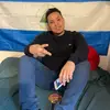 kenneth Son 🦂💪🏻 - @kennethchavez91 - TikTok