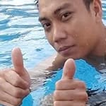 Kenneth Son Bagayan Alay-ay - @kennethsonalayay - Instagram