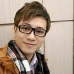 Kenneth Son Wong - @kennethsonwong - Instagram