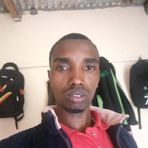 Kenneth Songok - Facebook