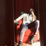 Kenneth Sonnah - @kenneth.sonnah - Instagram