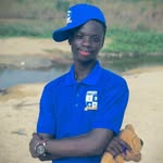 @kenneth_sonnah - Instagram