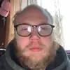 Kenneth Sons - @kennethsons238 - TikTok