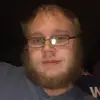 Kenneth Sons - @kennethsons - TikTok