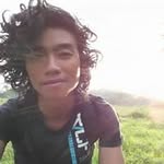 Kenneth Sonsona - @kennethsonsona - Instagram