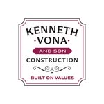 Kenneth Vona And Son Construction - @kennethvonaandsonconstruction - Instagram