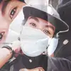 Kennethson - @knnthson - TikTok