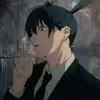 𝓴𝓮𝓷𝓷𝓮𝓽𝓱𝓼𝓸𝓷 - @nethshroomm - TikTok