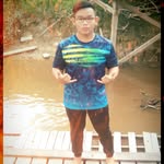 KENNETHSON ANAK KENIDI - @kennethson2018 - Instagram