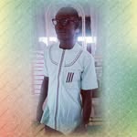 Kennethson Ekeson - @kennethsonekeson - Instagram
