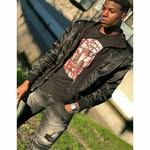 Kennethson Lebacs - @kennethsonlebacs_19 - Instagram