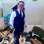 Kennethson Mashile - @kennethsonmashile - Instagram