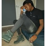 KennethsonAalex19k - @kennethsonaalex19k - Instagram