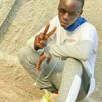 @kennethsonnah231 - Instagram