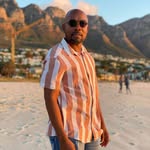 Kenny Maloba - @kennethsonti - Instagram