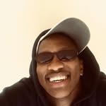 K.S Mankomo - @kenneth_sonwabile - Instagram