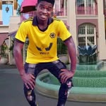 tyodugh Kenneth sonter - @kennethsonter - Instagram