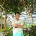 Kenneth O Sobior - Facebook