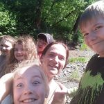 Kenneth Soper - @soperkenneth - Instagram