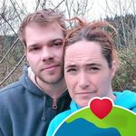 Kenneth Soper - @kenneth.soper.391 - Instagram